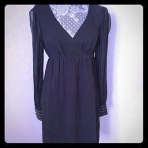 Trina Turk Semi Formal Dress